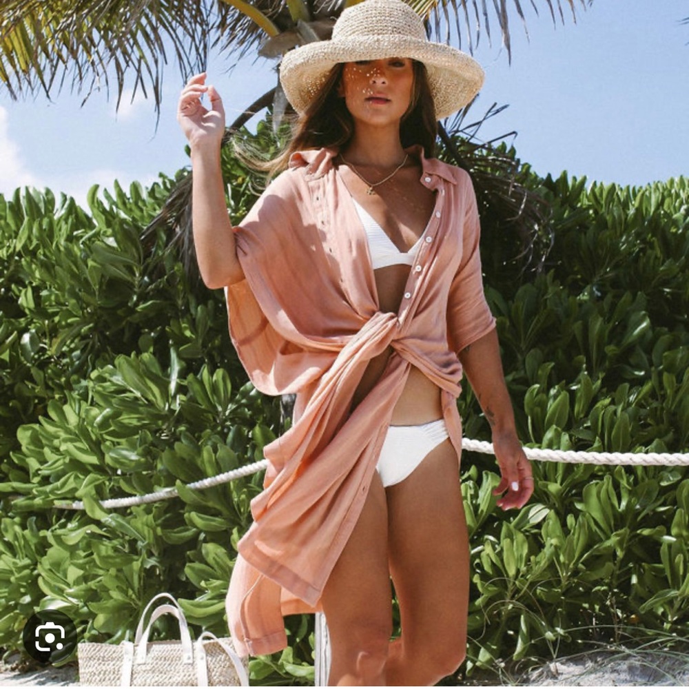 L Space Anita coverup